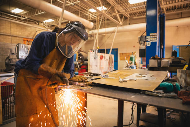 Best Maintenance and Repair Welding in Springdale, SC